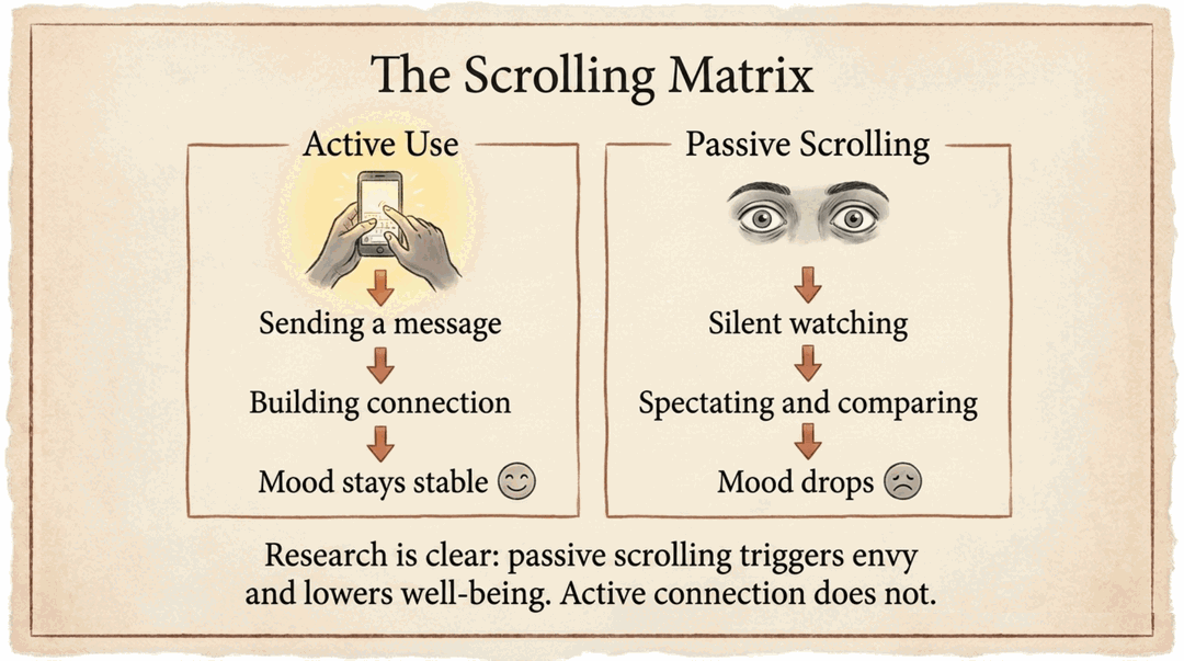 Slide 6