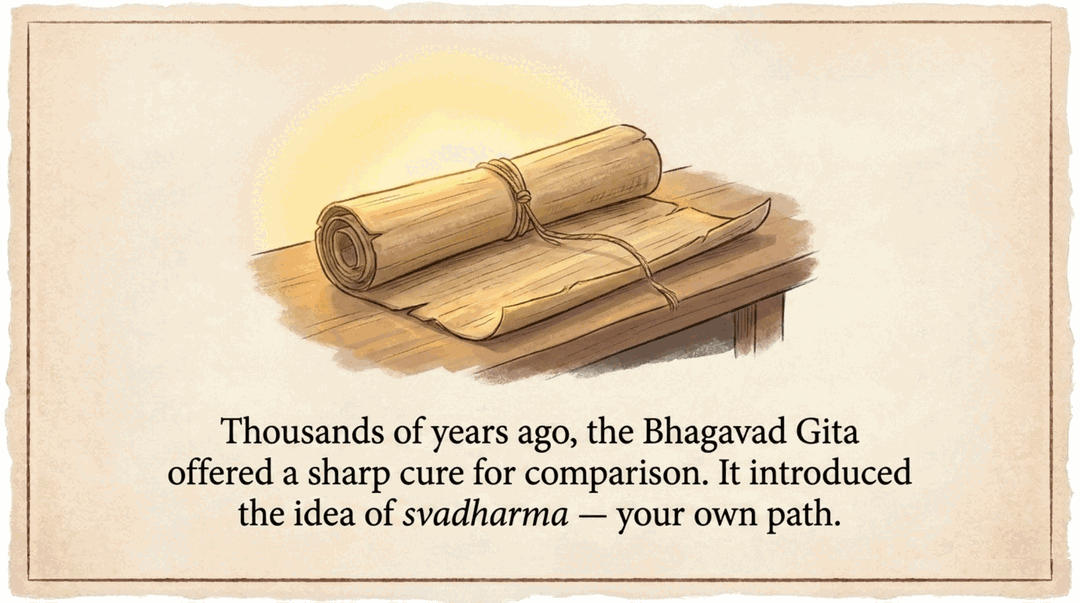 Slide 7