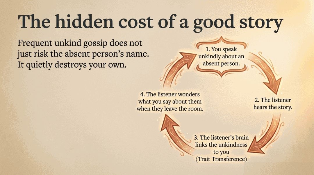 Slide 7