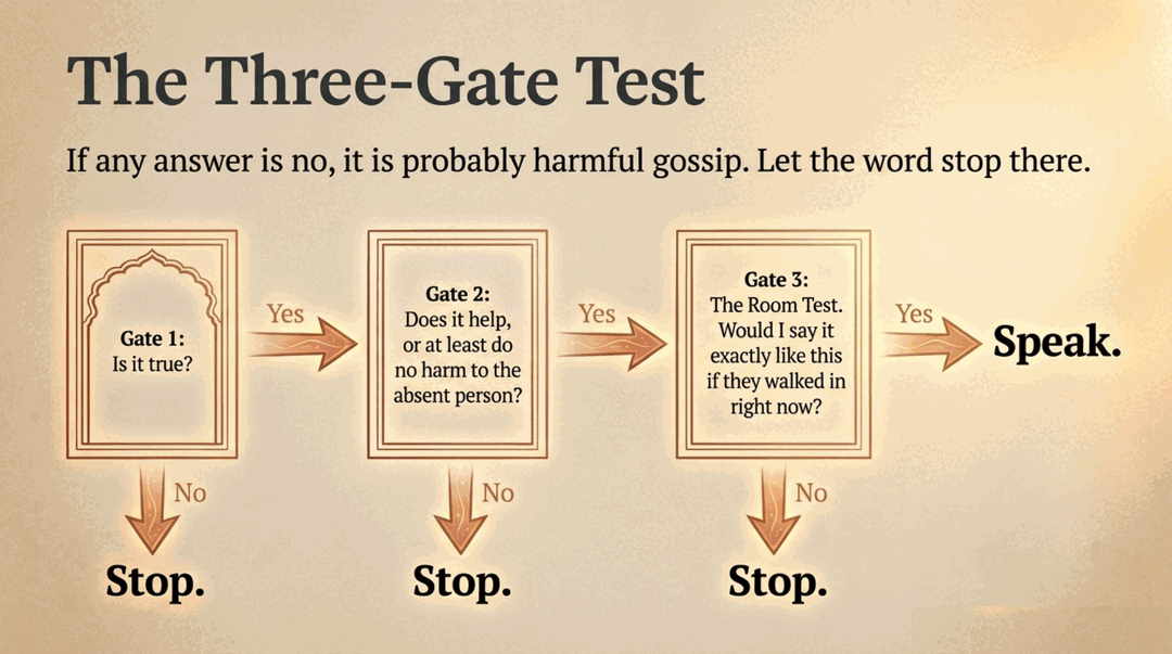 Slide 9