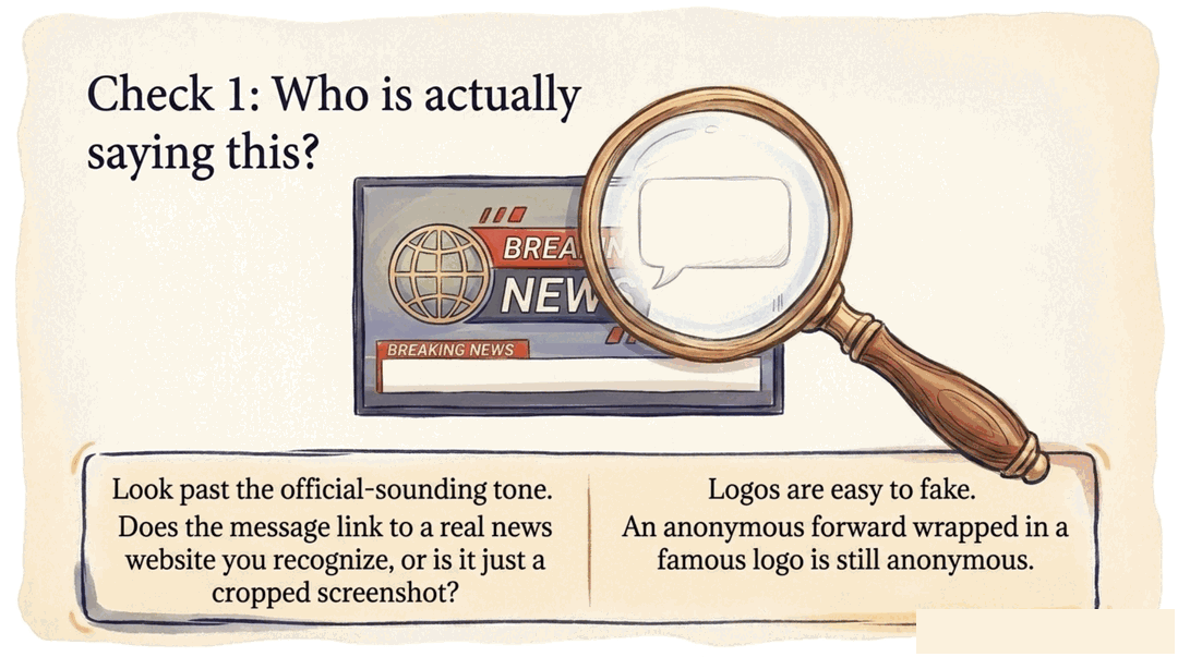 Slide 7