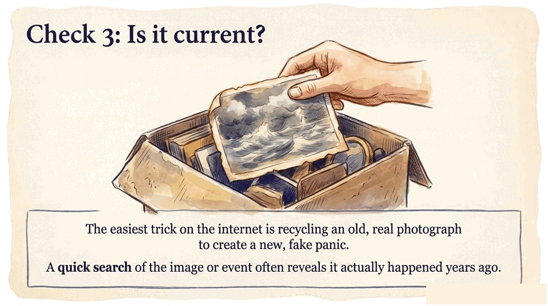 Slide 9