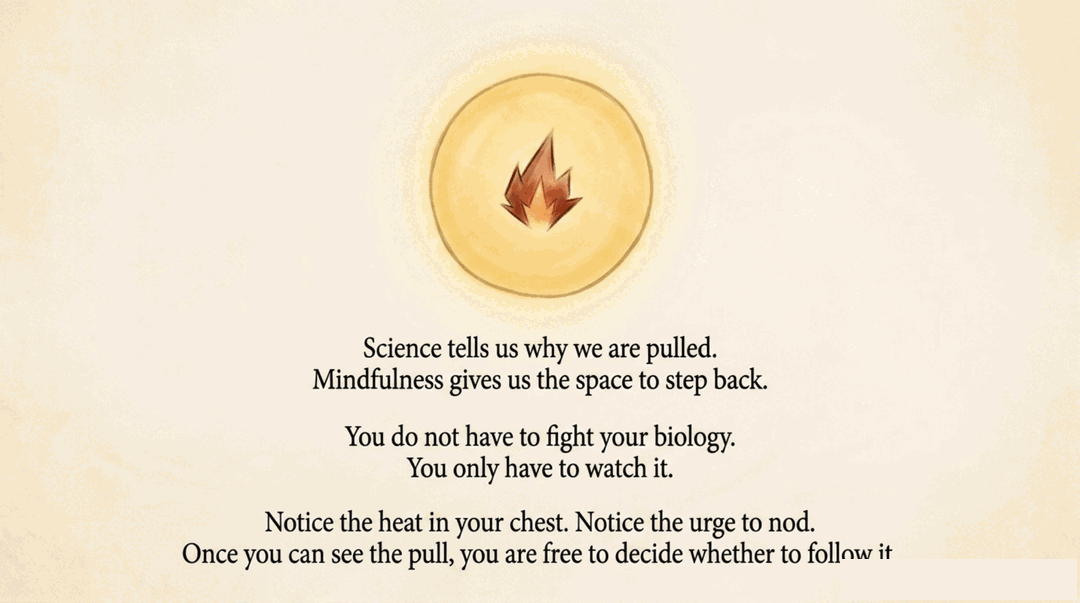 Slide 8