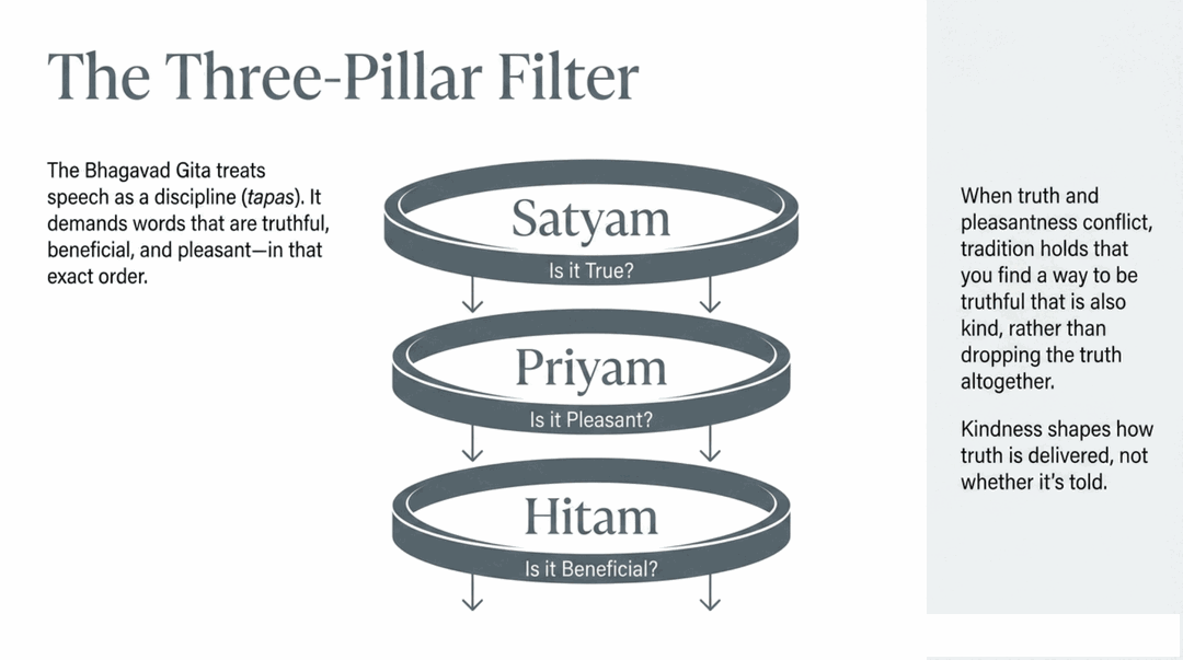 Slide 7