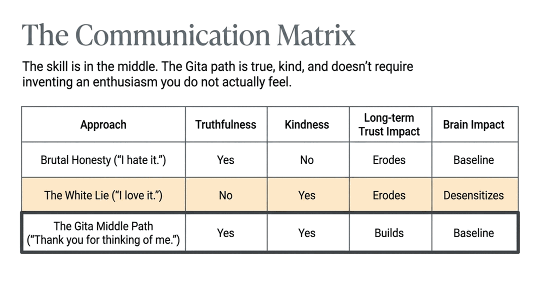 Slide 8