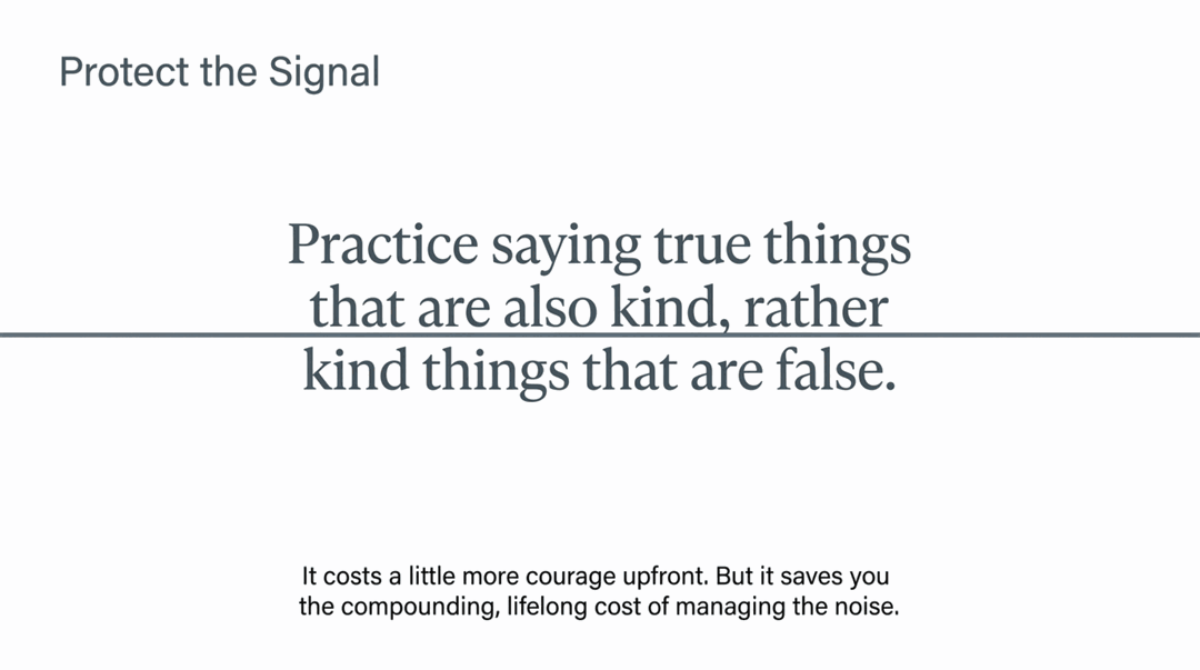 Slide 10